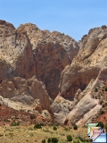 surprise canyon